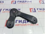 Кронштейн передней балки левый Chery Tiggo 4 T152810211