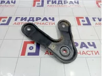 Кронштейн передней балки правый Chery Tiggo 4 T152810212