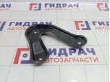 Кронштейн передней балки правый Chery Tiggo 4 T152810212