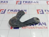 Кронштейн передней балки правый Chery Tiggo 4 T152810212