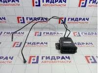 Абсорбер Chery Tiggo 4 T151208010