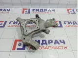 Кулак поворотный задний правый Chery Tiggo 4 T153301072