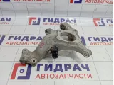 Кулак поворотный задний правый Chery Tiggo 4 T153301072