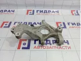 Кулак поворотный задний правый Chery Tiggo 4 T153301072