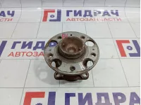 Ступица задняя Chery Tiggo 4 T113301210BC