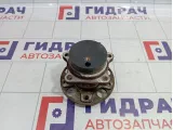 Ступица задняя Chery Tiggo 4 T113301210BC