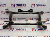 Балка задняя Chery Tiggo 4 T153301010