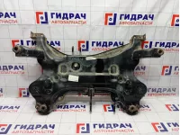 Балка подмоторная Chery Tiggo 4 T152810010