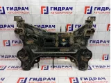 Балка подмоторная Chery Tiggo 4 T152810010