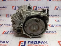 АКПП Chery Tiggo 4 019CHA1502104