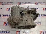 АКПП Chery Tiggo 4 019CHA1502104