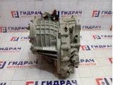 АКПП Chery Tiggo 4 019CHA1502104