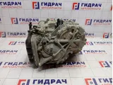 АКПП Chery Tiggo 4 019CHA1502104