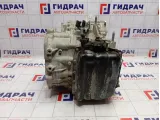 АКПП Chery Tiggo 4 019CHA1502104
