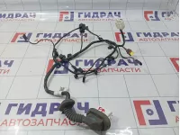 Проводка двери передней правой Chery Tiggo 4 806001374AA