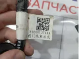 Проводка двери передней правой Chery Tiggo 4 806001374AA