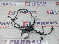 Проводка двери задней Chery Tiggo 4 806000588AA