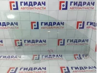 Стекло двери передней правой Chery Tiggo 4 J685203120