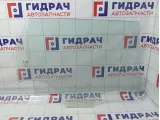 Стекло двери задней правой Chery Tiggo 4 J685203220