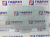 Стекло двери задней правой Chery Tiggo 4 J685203220