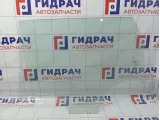 Стекло двери задней правой Chery Tiggo 4 J685203220