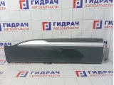 Накладка двери передней левой Chery Tiggo 4 609000757AA