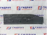 Накладка двери передней левой Chery Tiggo 4 609000757AA