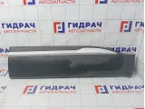 Накладка двери передней правой Chery Tiggo 4 609000758AA