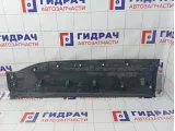 Накладка двери передней правой Chery Tiggo 4 609000758AA