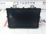 Магнитола Chery Tiggo 4 703000289AA