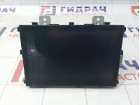 Магнитола Chery Tiggo 4 703000289AA