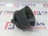 Моторчик отопителя Chery Tiggo 4 T218107110