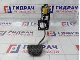 Педаль тормоза Chery Tiggo 4 T153504010CV