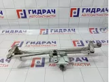 Трапеция стеклоочистителей Chery Tiggo 4 J685205113