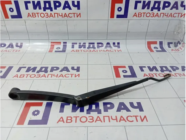 Поводок стеклоочистителя передний левый Chery Tiggo 4 J685205131