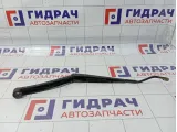Поводок стеклоочистителя передний левый Chery Tiggo 4 J685205131