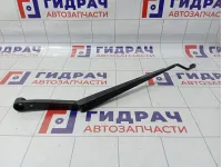 Поводок стеклоочистителя передний правый Chery Tiggo 4 J685205141
