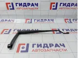 Поводок стеклоочистителя передний правый Chery Tiggo 4 J685205141
