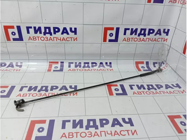 Держатель капота Chery Tiggo 4 T156309220