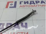 Держатель капота Chery Tiggo 4 T156309220