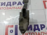 Педаль газа Chery Tiggo 4 J521108010AB