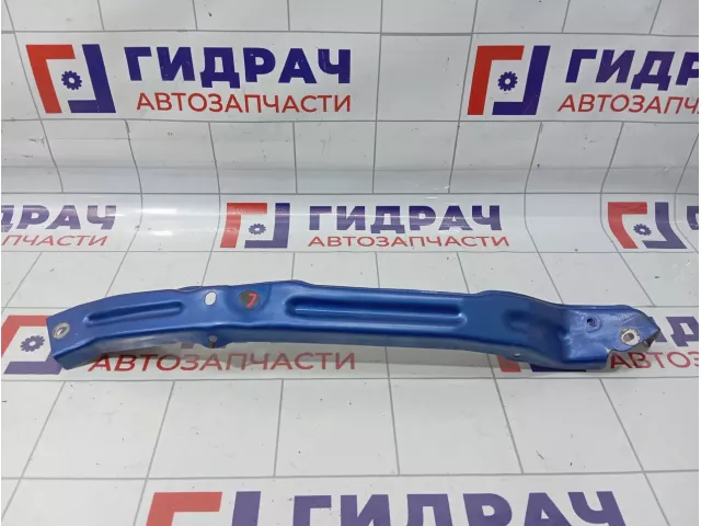 Кронштейн крепления фары левый Chery Tiggo 4 J685300521