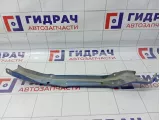 Кронштейн крепления фары левый Chery Tiggo 4 J685300521