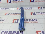 Кронштейн крепления фары левый Chery Tiggo 4 J685300521