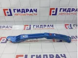 Кронштейн крепления фары правый Chery Tiggo 4 J685300522