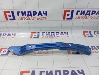 Кронштейн крепления фары правый Chery Tiggo 4 J685300522