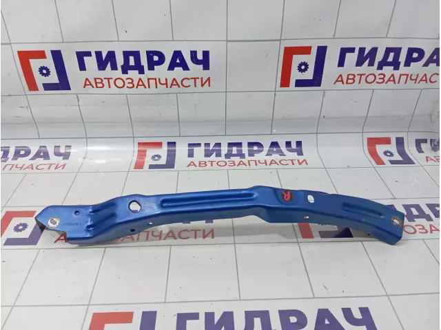 Кронштейн крепления фары правый Chery Tiggo 4 J685300522