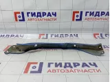 Кронштейн крепления фары правый Chery Tiggo 4 J685300522