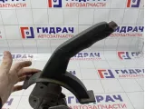 Рычаг стояночного тормоза Chery Tiggo 4 T153508010