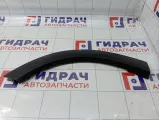 Накладка крыла заднего правого Chery Tiggo 4 609000305AA